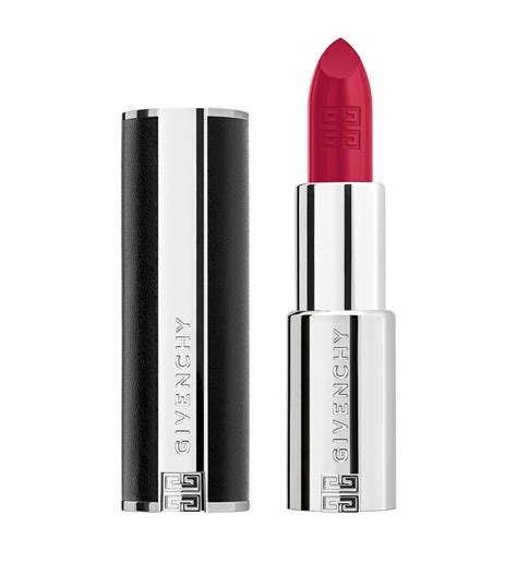 givenchy magic lipstick buy|givenchy le rouge interdit lipstick.